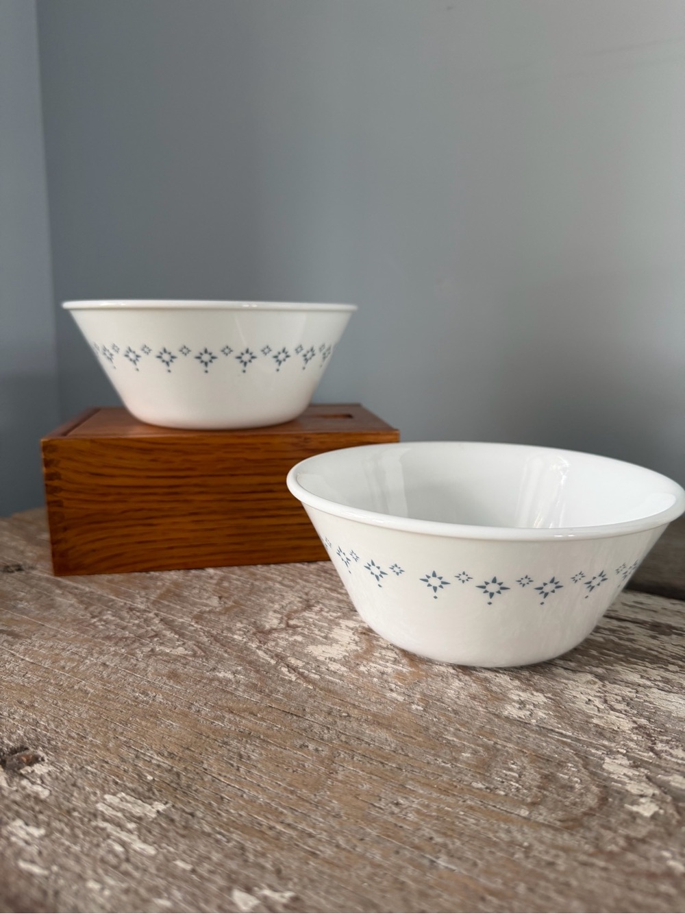 Corelle Bowls